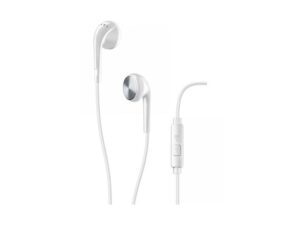 CellularLine Club wit Kopen? (2022) | IIAV.NL