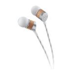 The House of Marley Uplift wit