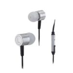 Peter Jäckel 17757 zilver Kopen? (2022) | IIAV.NL