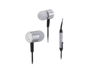 Peter Jäckel 17757 zilver Kopen? (2022) | IIAV.NL