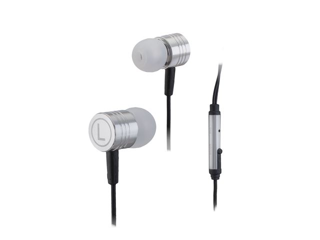 Peter Jäckel 17757 zilver Peter Jäckel 17757 zilver Kopen? (2022) | IIAV.NL