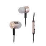 Peter Jäckel 17759 goud Kopen? (2022) | IIAV.NL