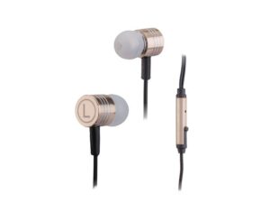 Peter Jäckel 17759 goud Kopen? (2022) | IIAV.NL