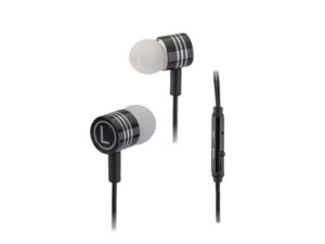 Peter Jäckel 17756 zwart Kopen? (2022) | IIAV.NL