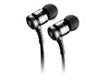 Mackie CR-Buds zwart