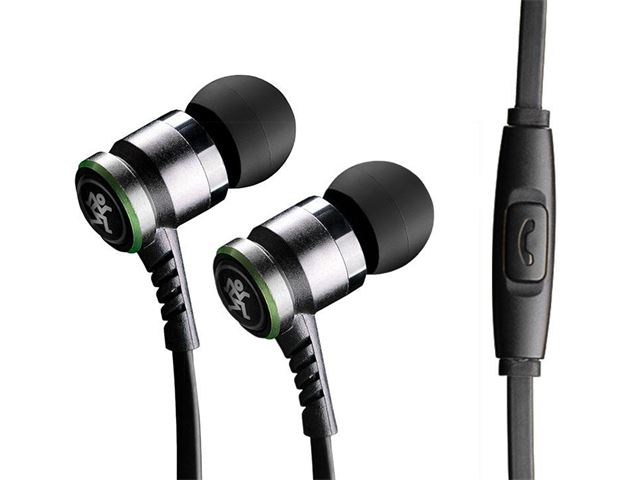 zilver zilver Kopen? (2022) | IIAV.NL