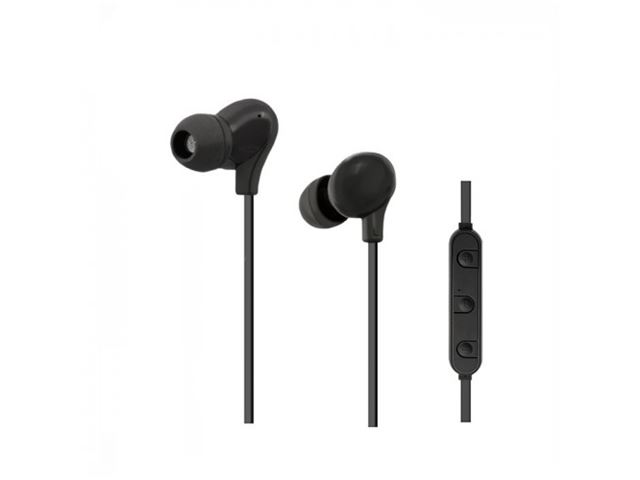 Qoltec 50821 zwart Qoltec 50821 zwart Kopen? (2022) | IIAV.NL