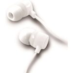 Ksix Go & Play Small 2 wit Kopen? (2022) | IIAV.NL