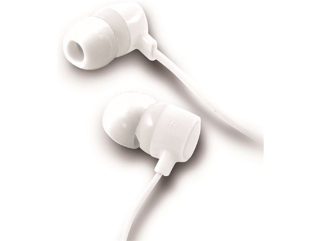 Ksix Go & Play Small 2 wit Ksix Go & Play Small 2 wit Kopen? (2022) | IIAV.NL