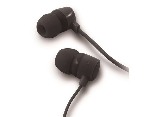 Ksix Go & Play Small 2 zwart Ksix Go & Play Small 2 zwart Kopen? (2022) | IIAV.NL