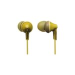 Panasonic RP-HJE125E goud Kopen? (2022) | IIAV.NL