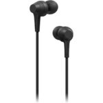 Pioneer SE-C1T-B zwart Kopen? (2022) | IIAV.NL