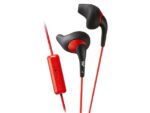 JVC HA-ENR15-BR-E In-ear hoofdtelefoon zwart