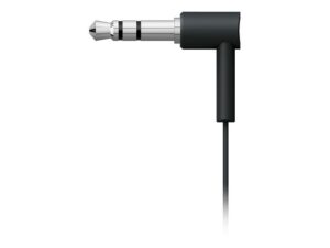 grijs Kopen? (2022) | IIAV.NL