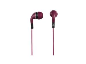 Hama 00135639 rood Kopen? (2022) | IIAV.NL