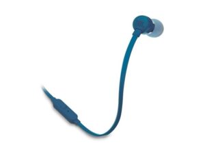 JBL TUNE 160 blauw Kopen? (2022) | IIAV.NL