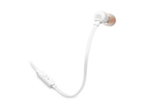 JBL TUNE 160 wit Kopen? (2022) | IIAV.NL