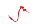 JBL TUNE 160 rood