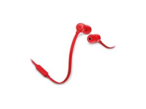 JBL TUNE 160 rood Kopen? (2022) | IIAV.NL