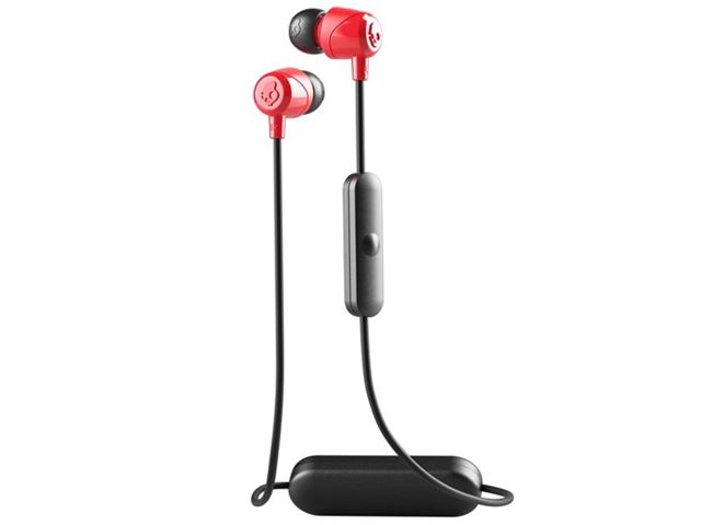 rood rood Kopen? (2022) | IIAV.NL