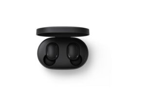 Xiaomi Redmi AirDots zwart Kopen? (2022) | IIAV.NL