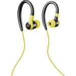 CellularLine Play zwart