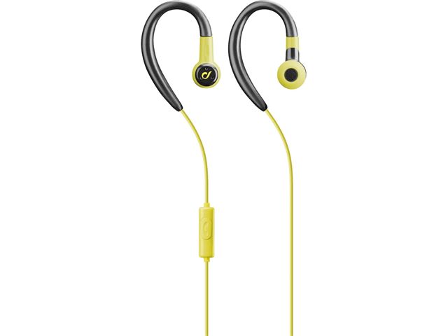 geel geel Kopen? (2022) | IIAV.NL