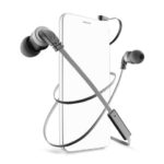 CellularLine Mosquito zwart Kopen? (2022) | IIAV.NL