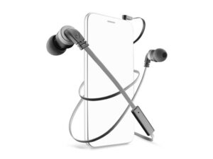 CellularLine Mosquito zwart Kopen? (2022) | IIAV.NL