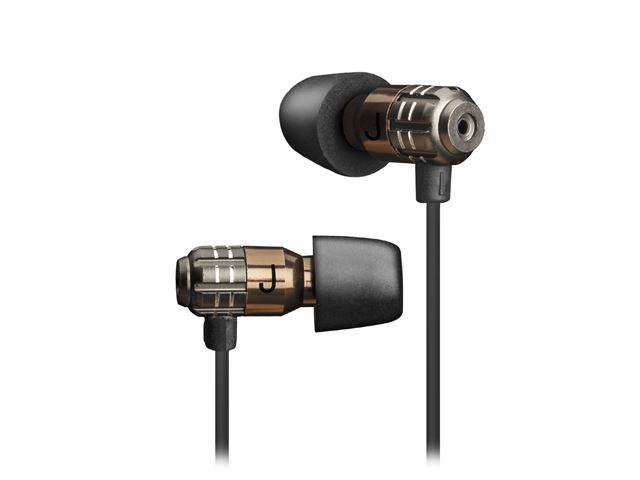 SBS Tejzearacidg zwart SBS Tejzearacidg zwart