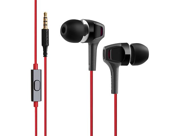 Edifier P265 zwart Edifier P265 zwart