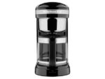 KitchenAid 5KCM1209 zwart