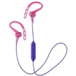 JVC HA-EC20BT-PE Draadloze in-ear hoofdtelefoon roze Kopen? (2022) | IIAV.NL