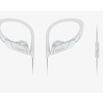 Panasonic RP-HS35ME-W wit Kopen? (2022) | IIAV.NL