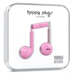 Happy Plugs Earbud Plus roze Kopen? (2022) | IIAV.NL