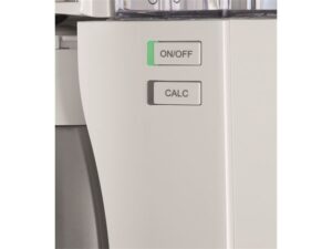 zilver Kopen (2022) | IIAV.NL