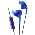 JVC HA-ENR15-AA-E In-ear hoofdtelefoon blauw Kopen? (2022) | IIAV.NL