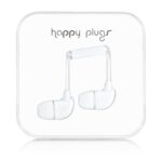 Happy Plugs In-Ear wit Kopen? (2022) | IIAV.NL