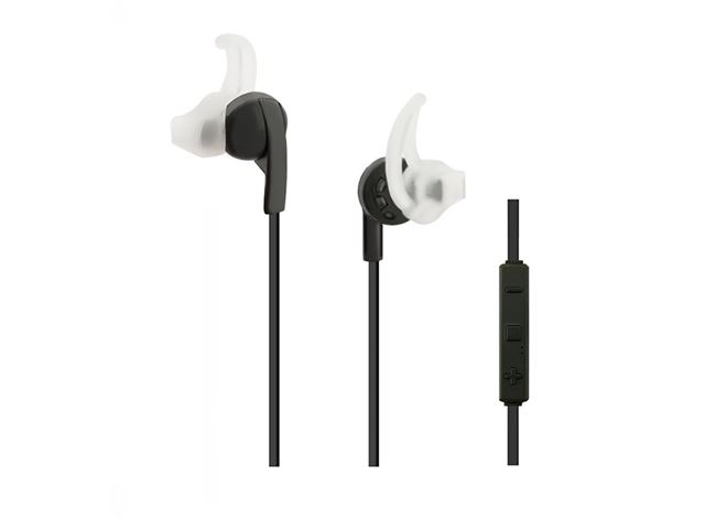 Qoltec 50820 zwart Qoltec 50820 zwart Kopen? (2022) | IIAV.NL