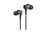 Xiaomi Mi Earphones Basic zwart
