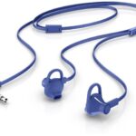 HP in-earheadset 150 (Marine blue) blauw Kopen? (2022) | IIAV.NL