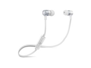 CellularLine Labtauinears wit