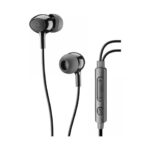 CellularLine Acoustic+ zwart Kopen? (2022) | IIAV.NL