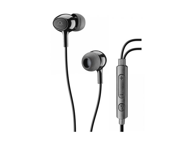 CellularLine Acoustic+ zwart CellularLine Acoustic+ zwart Kopen? (2022) | IIAV.NL