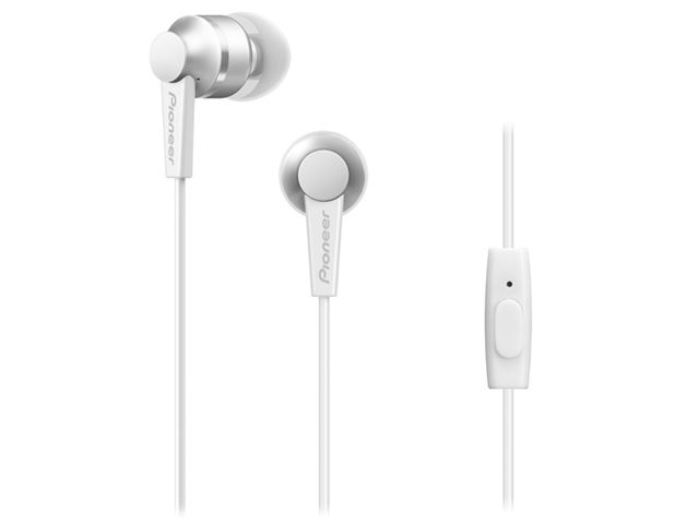 Pioneer SE-C3T wit Pioneer SE-C3T wit Kopen? (2022) | IIAV.NL