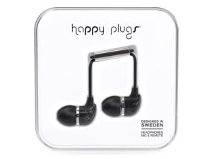 roestvrijstaal Kopen? (2022) | IIAV.NL