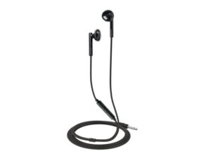 Celly UP300BK zwart Kopen? (2022) | IIAV.NL