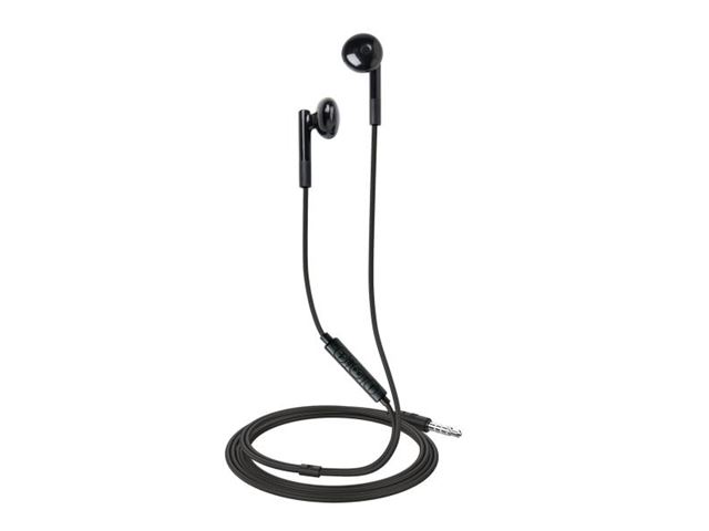 Celly UP300BK zwart Celly UP300BK zwart Kopen? (2022) | IIAV.NL