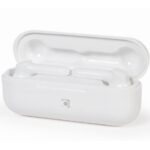 Gembird Tws-vie-gw wit Kopen? (2022) | IIAV.NL