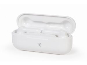 Gembird Tws-vie-gw wit Kopen? (2022) | IIAV.NL